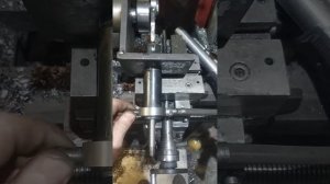 Вд компрессор своими руками. Тесты первой ступени