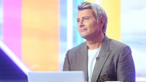 Утренняя почта