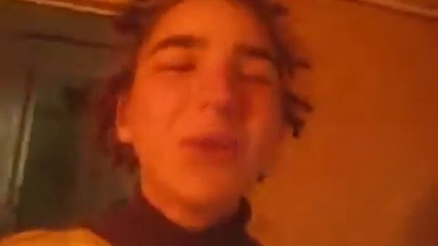 мс марат смотреть онлайн