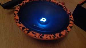 подключение эстрадной акустики DL Audio Barracuda 165 SE