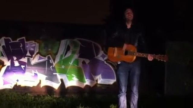 Ай-fone - Совсем одна