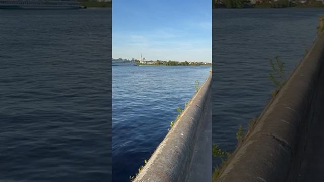 фэшн лук