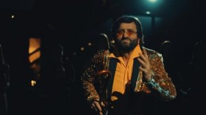 Султан Лагучев - Король Лезгинки