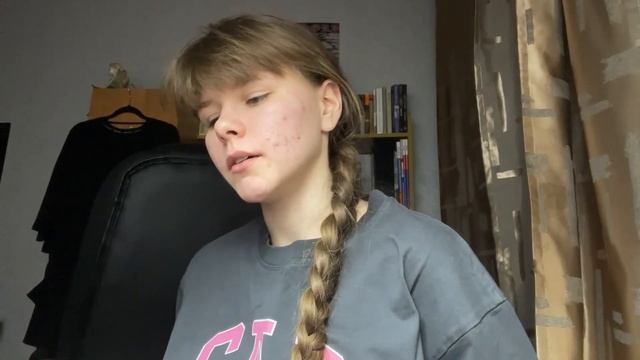 DANCE VLOG#1 Это что, чечётка?