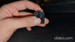 Регулировка форсунок омывателя Honda Shuttle