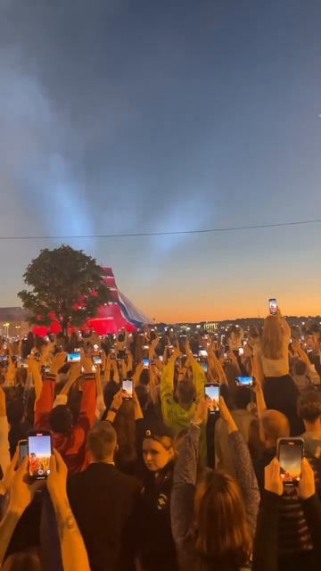 Петербург смотреть онлайн