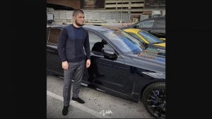 AiSeR - Лезгинка дагестанская (Slowed + Bass Boosted)