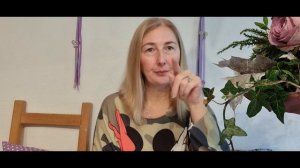 Limak Arcadia Sport & Resort Belek-честный отзыв!