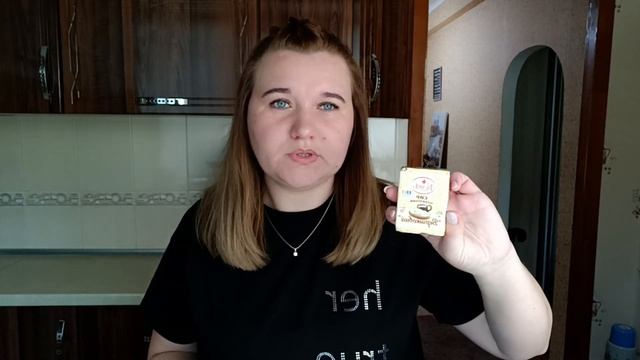 ЗАКУПКА ПРОДУКТОВ ✅ Варус/Петрикивка ЦЕНЫ 🤯 АКЦИИ смотреть онлайн