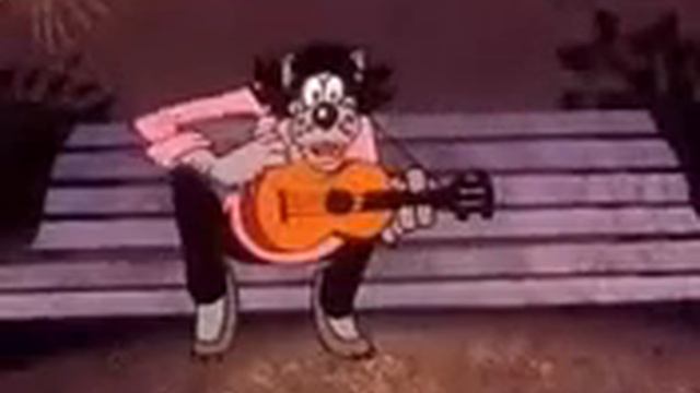 Волк Лезгин смотреть онлайн