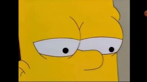 Димоооооон мем (димон) очень смешно хахах димоооооооон😚