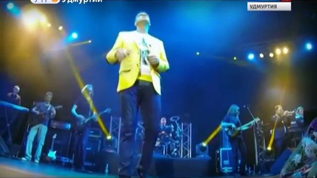 Очередной осенний сюжет_Хочубилет смотреть онлайн