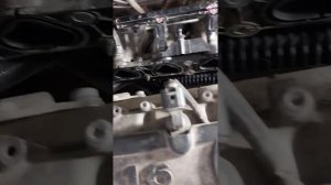 замена теплообменника шкода фабия, фольксваген поло, ?