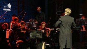 С.С. Прокофьев «Танец рыцарей» - в современной обработк?