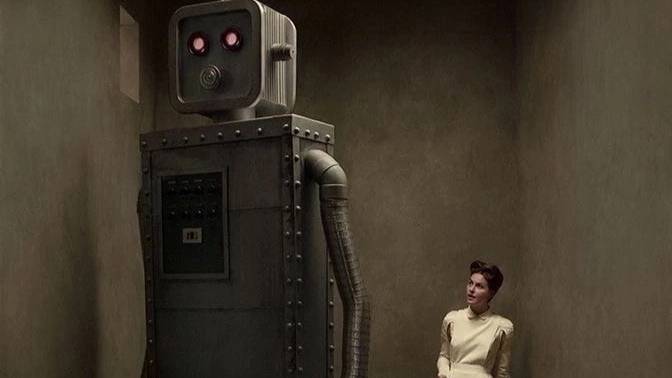 мелодик техно