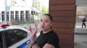 Краснодар. #3🔥Поехавшая фитоняшка - все как вы любите, но это не точно🔥