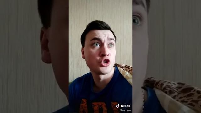 Видео из тик тока смотреть онлайн