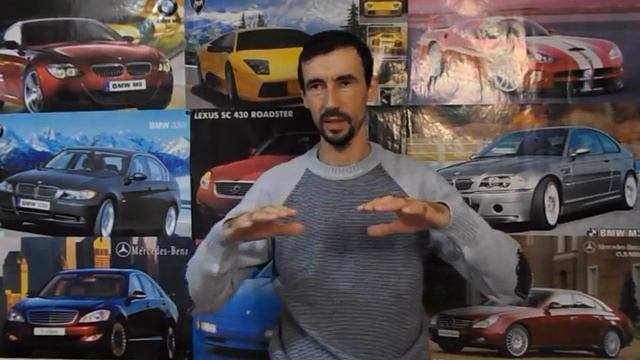 ХРУСТЕТЬ ШРУСы ПЕРЕСТАНУТ ЕСЛИ СДЕЛАТЬ ТАК смотреть онлайн