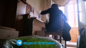 Макет ПМ из МЕТАЛЛА своими руками! [обзор макета]