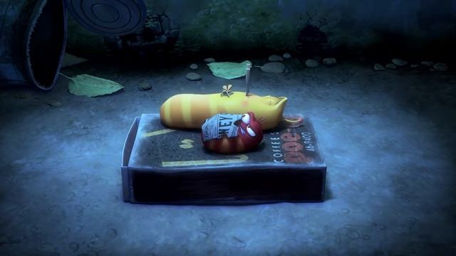 Храп смотреть онлайн