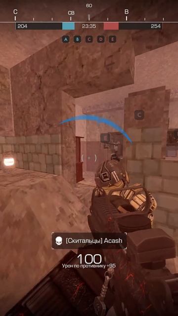 STALCRAFT ППMOment l ППК-20 - НОВАЯ ИМБА МЕТЫ или ИГРУШКА ДЛЯ ТОП КЛАНОВ? смотреть онлайн