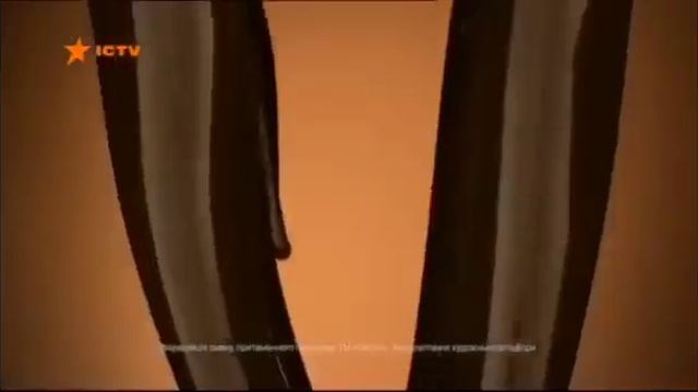 Світоч Exclusive Чилі абрикос Щастя бути разом смотреть онлайн