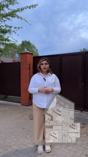 1 комн , 42 8 м2, Москва #москва #дом #ипотека #недвижимость смотреть онлайн