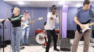 Сектор Газа - Автомат