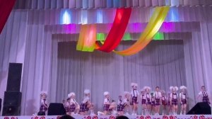 школа это дневники