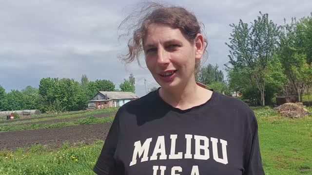 Ритуля самая счастливая! смотреть онлайн