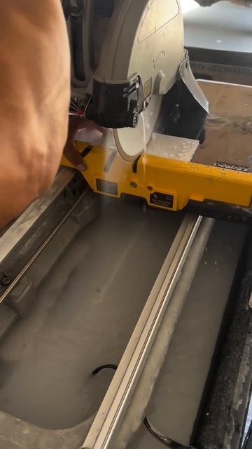 #uzbekistan #керамогранит #musofir #санузелподключ #uzb #ваннаяко смотреть онлайн