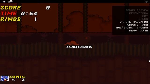 играю в роблокс с другом