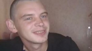 Всё в кучу. Алексей Джексон пропал?