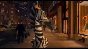 Нарезка мультфильмов под музыку)  самое смешное видео)