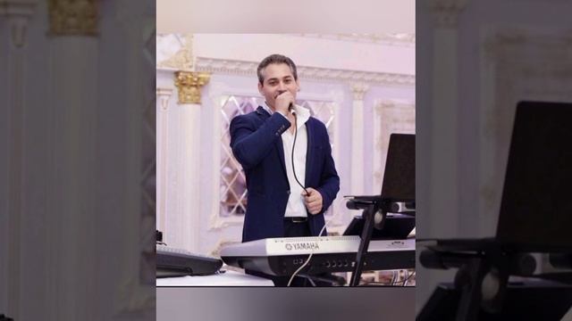 Червоня Крым (Чёрный Ворон) cover смотреть онлайн