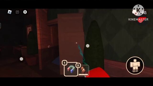 Doors Script/скрипт на доорс #doors #roblox #script