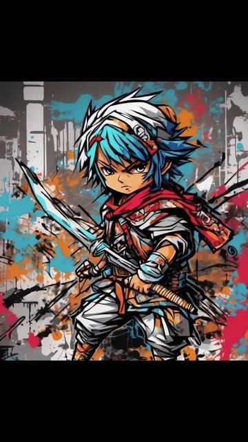 13 мая 2025 г. смотреть онлайн