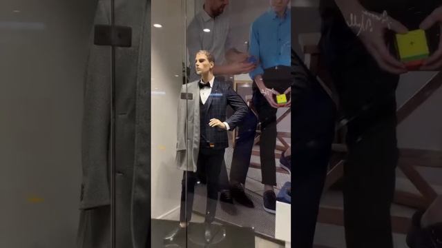 Мужская одежда Самара | Аврора Молл смотреть онлайн