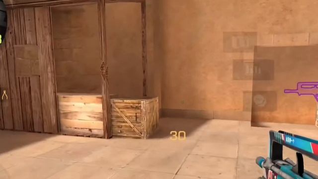 Приколы standoff 2"Приколы в играх" #standoff2 #приколы #станок #игра #ржака смотреть онлайн