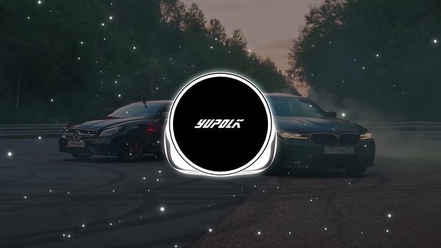 Adam - О тебе малая X ЛЕЗГИНКА [ＧＵＣＨＩＧＯＶ ＲＭＸ] смотреть онлайн