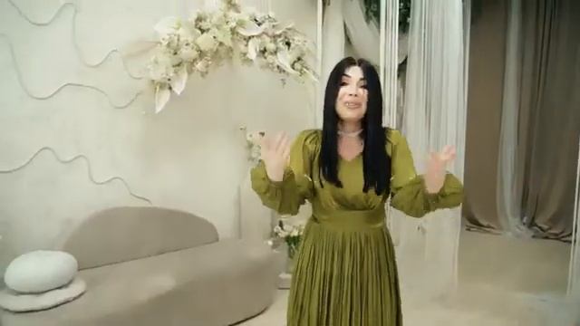 Группа Лезгинка ЛЕЗГИНЫ ВСЕГО МИРА новинка 2025