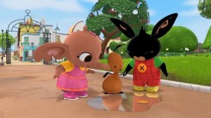 5 x Полные эпизоды | ⭐ Бинг: Лучшие эпизоды ⭐ | Бинг Русском