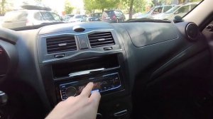 Урал ак м компонентная акустика 16.5см  от магнитолы