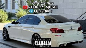 XCHO 6.3 ЛЕЗГИНКА (remix) - KENLOY