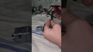 Замок зажигания Рено Кенго 2