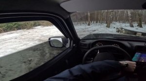 2 новые нивы урбан 2024