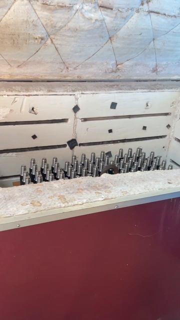 Мы заботимся о своих клиентах и предлагаем только тер? смотреть онлайн