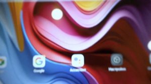 Обзор недорогого планшета Teclast T50 Plus