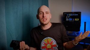 SONY ZV-E10 - лучшая и недооцененная камера в 2025 году