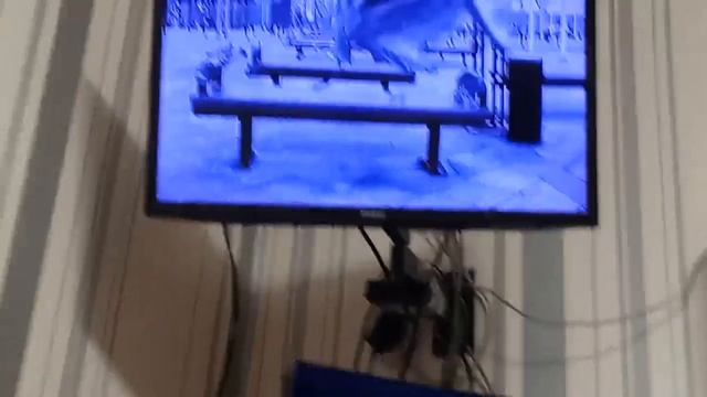 обзор на DVD диск Винни-Пух и все, все, все, сборник мульт смотреть онлайн